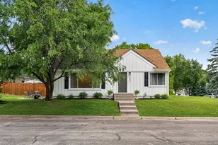 2856 Brunswick Ave S, Saint Louis Park, MN 55416 - Photo 36