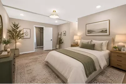 2856 Brunswick Avenue S, Saint Louis Park, MN 55416 - Photo 14