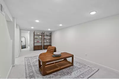 2856 Brunswick Avenue S, Saint Louis Park, MN 55416 - Photo 26