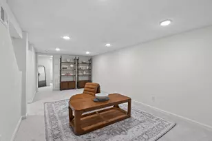 2856 Brunswick Ave S, Saint Louis Park, MN 55416 - Photo 26