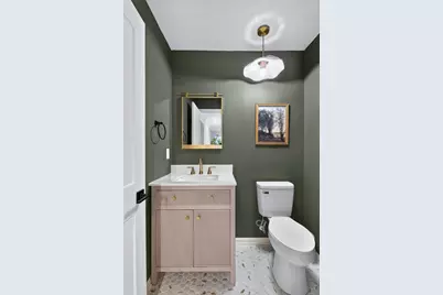 2856 Brunswick Avenue S, Saint Louis Park, MN 55416 - Photo 8