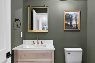 2856 Brunswick Ave S, Saint Louis Park, MN 55416 - Photo 8