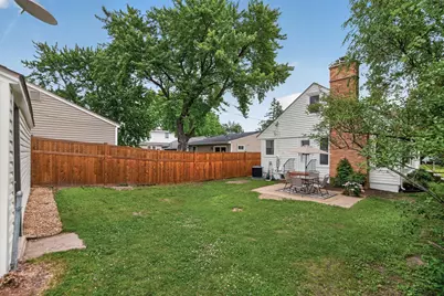 2856 Brunswick Avenue S, Saint Louis Park, MN 55416 - Photo 40