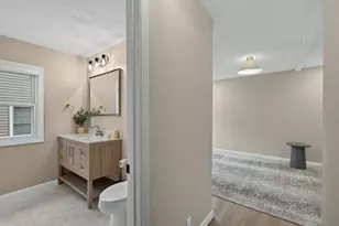 2856 Brunswick Ave S, Saint Louis Park, MN 55416 - Photo 18