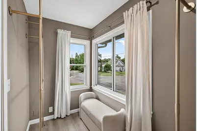 2856 Brunswick Avenue S, Saint Louis Park, MN 55416 - Photo 16