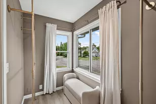 2856 Brunswick Ave S, Saint Louis Park, MN 55416 - Photo 16