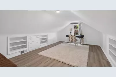 2856 Brunswick Avenue S, Saint Louis Park, MN 55416 - Photo 30