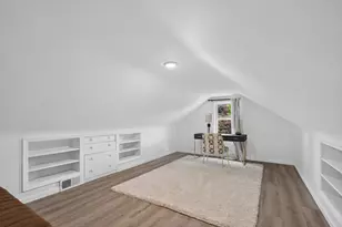 2856 Brunswick Ave S, Saint Louis Park, MN 55416 - Photo 30