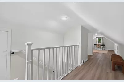 2856 Brunswick Avenue S, Saint Louis Park, MN 55416 - Photo 28