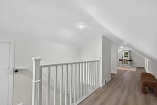 2856 Brunswick Ave S, Saint Louis Park, MN 55416 - Photo 28