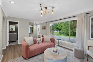 2856 Brunswick Ave S, Saint Louis Park, MN 55416 - Photo 4