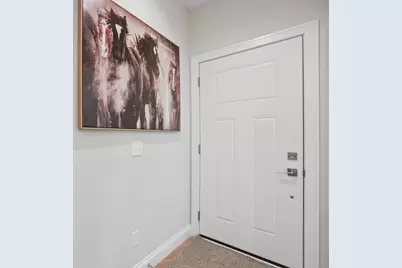 7386 Kahl Circle NE, Otsego, MN 55301 - Photo 26
