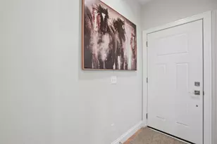 7386 Kahl Cir NE, Otsego, MN 55301 - Photo 26