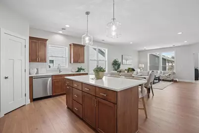 7386 Kahl Circle NE, Otsego, MN 55301 - Photo 14