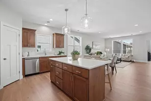 7386 Kahl Cir NE, Otsego, MN 55301 - Photo 14