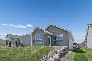7386 Kahl Cir NE, Otsego, MN 55301 - Photo 32