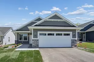 7386 Kahl Cir NE, Otsego, MN 55301 - Photo 1