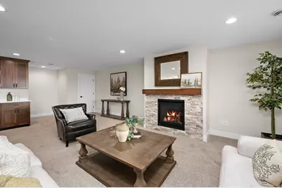 14147 77th Lane NE, Otsego, MN 55330 - Photo 28