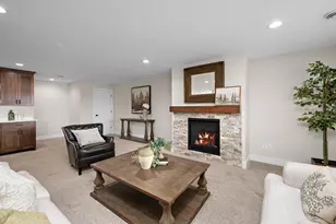 14147 77th Ln NE, Otsego, MN 55330 - Photo 28