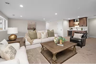14147 77th Lane NE, Otsego, MN 55330 - Photo 30