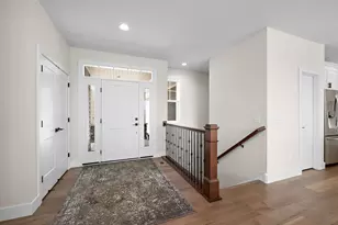 14147 77th Ln NE, Otsego, MN 55330 - Photo 18