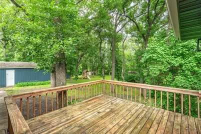 23256 Rus Dic Circle, Fergus Falls, MN 56537 - Photo 46