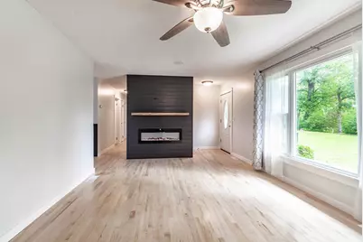 23256 Rus Dic Circle, Fergus Falls, MN 56537 - Photo 16
