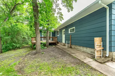 23256 Rus Dic Circle, Fergus Falls, MN 56537 - Photo 44