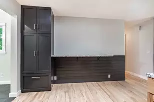 23256 Rus Dic Cir, Fergus Falls, MN 56537 - Photo 8