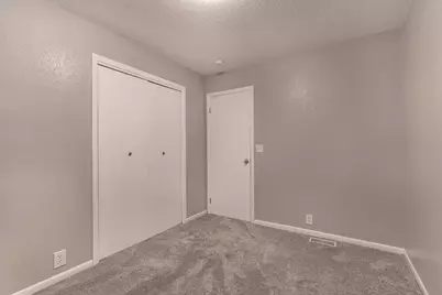 23256 Rus Dic Circle, Fergus Falls, MN 56537 - Photo 22