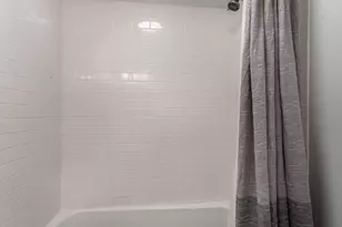 23256 Rus Dic Cir, Fergus Falls, MN 56537 - Photo 20