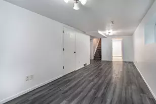 23256 Rus Dic Cir, Fergus Falls, MN 56537 - Photo 30