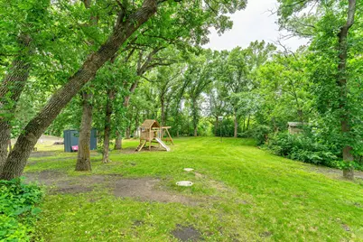 23256 Rus Dic Circle, Fergus Falls, MN 56537 - Photo 52