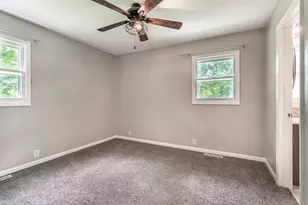 23256 Rus Dic Cir, Fergus Falls, MN 56537 - Photo 24