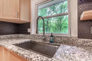 23256 Rus Dic Cir, Fergus Falls, MN 56537 - Photo 6
