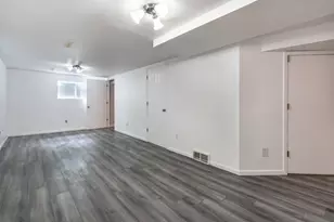 23256 Rus Dic Cir, Fergus Falls, MN 56537 - Photo 28
