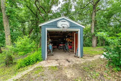 23256 Rus Dic Circle, Fergus Falls, MN 56537 - Photo 50