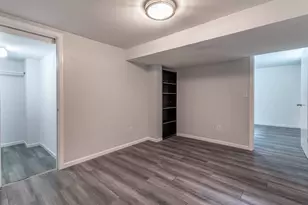23256 Rus Dic Cir, Fergus Falls, MN 56537 - Photo 32