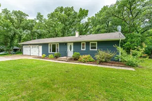 23256 Rus Dic Cir, Fergus Falls, MN 56537 - Photo 1
