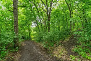 23256 Rus Dic Cir, Fergus Falls, MN 56537 - Photo 58