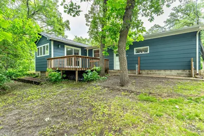 23256 Rus Dic Circle, Fergus Falls, MN 56537 - Photo 48