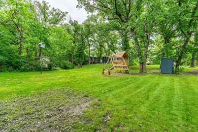 23256 Rus Dic Circle, Fergus Falls, MN 56537 - Photo 54