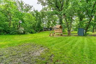 23256 Rus Dic Cir, Fergus Falls, MN 56537 - Photo 54