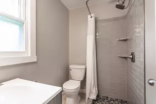 23256 Rus Dic Cir, Fergus Falls, MN 56537 - Photo 26
