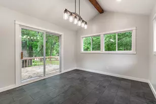 23256 Rus Dic Cir, Fergus Falls, MN 56537 - Photo 12