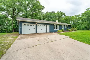 23256 Rus Dic Cir, Fergus Falls, MN 56537 - Photo 2
