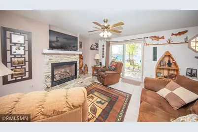 50755 Almond Avenue, Stanchfield, MN 55080 - Photo 12