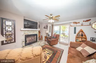 50755 Almond Ave, Stanchfield, MN 55080 - Photo 12