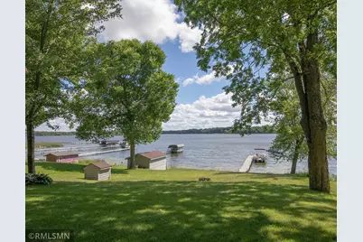 50755 Almond Avenue, Stanchfield, MN 55080 - Photo 2