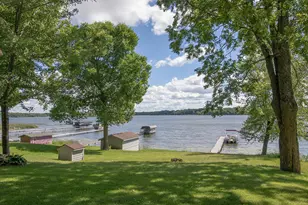 50755 Almond Ave, Stanchfield, MN 55080 - Photo 2